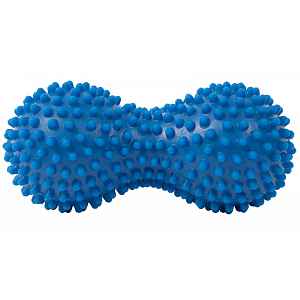 SharpShape Masážní míček Peanut