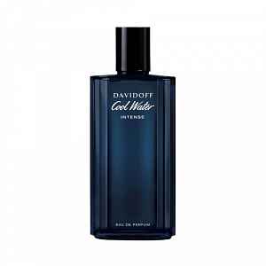 Davidoff Cool Water Intense parfémovaná voda pro muže 40