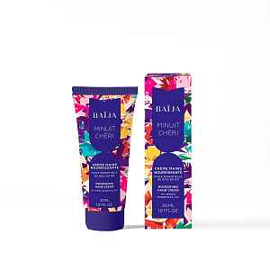 BAÏJA Minuit Chéri Krém na ruce 30 ml