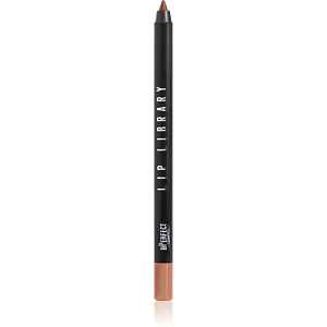 BPerfect Lip Library konturovací tužka na rty odstín Mystery 1.5 g