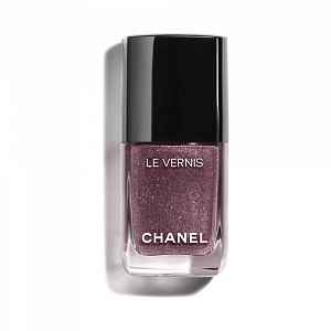 CHANEL LE VERNIS DLOUHOTRVAJÍCÍ LAK NA NEHTY  - 429 SPECTACULAIRE 13ML 13 ml