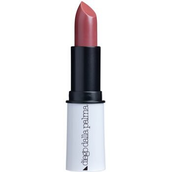 diegodallapalma The Lipstick rtěnka s liftingovým efektem odstín 52 4,7 ml