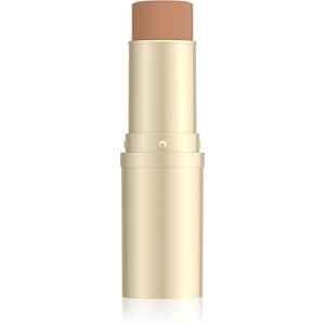 Eveline Cosmetics Wonder Show bronzer v tyčince odstín 02 Be Happy 8 g