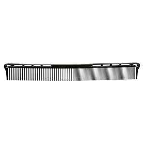 Hřeben Eurostil Professional Cutting Barber Comb - 20 cm (04616)