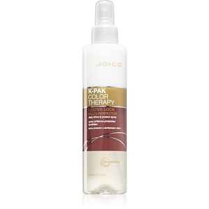 Joico K-PAK Color Therapy bezoplachový sprej pro barvené vlasy 200 ml
