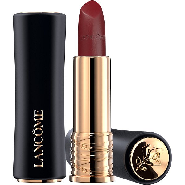 Lancôme L´Absolu Rouge Drama Matte pudrová matná rtěnka   - 507 4,2 g