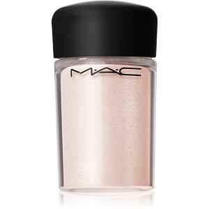 MAC Cosmetics Pigment třpytivý pigment odstín Kitschmas 4.5 g