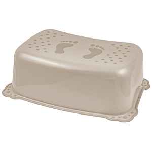 MALTEX Stupínek protiskluzový Classic Beige