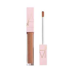 NARS Afterglow Lip Shine lesk na rty odstín ABBEY ROAD 5.5 ml