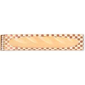 Paddywax Slender Baguette zápalky 45 ks