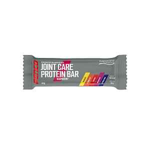 Penco Joint Care Protein bar malina 40 g