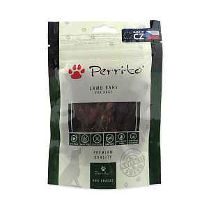 Perrito Pochoutka jehně tyčinky 100 g
