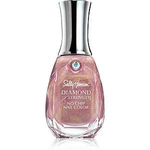 Sally Hansen Diamond Strength No Chip dlouhotrvající lak na nehty odstín Flower Girl 13,3 ml