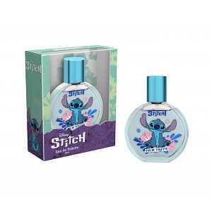Stitch Toaletní voda 50 ml