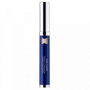 La Prairie Skin Caviar Perfect Concealer rozjasňovač/korektor - 5