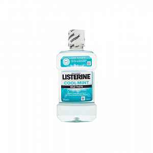 Listerine ZERO 250 ml