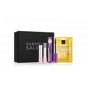 Gabriella Salvete GIFT BOX CARE