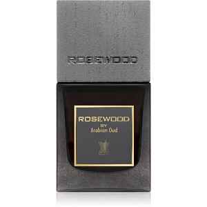 Arabian Oud Rosewood parfémovaná voda unisex 100 ml