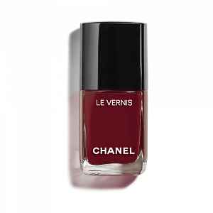 CHANEL LE VERNIS DLOUHOTRVAJÍCÍ LAK NA NEHTY  - 431 INCONTOURNABLE 13ML 13 ml
