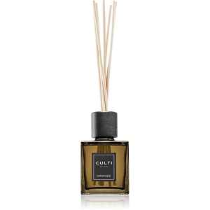Culti Milano Decor Damasque aroma difuzér s náplní 250 ml