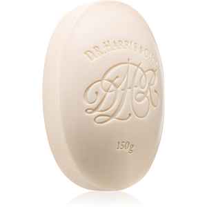 D.R. Harris Bar Soap tuhé mýdlo Almond Oil 150 g
