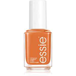 essie sol searching lak na nehty odstín 967 sol searching 13.5 ml