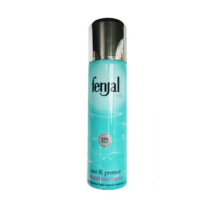 Fenjal Klasický deodorant ve spreji 150 ml