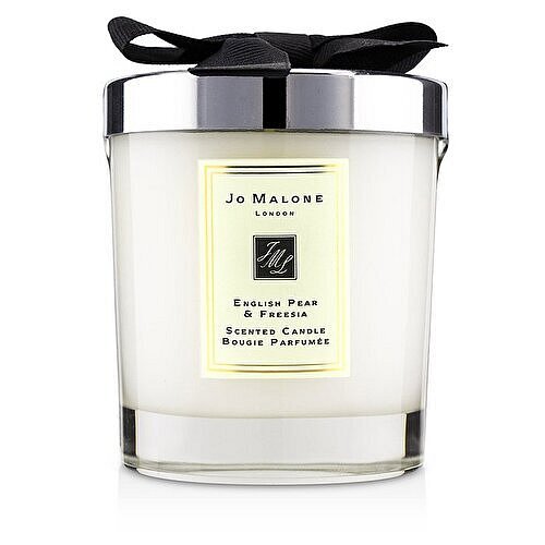 Jo Malone English Pear & Freesia - svíčka  200 g