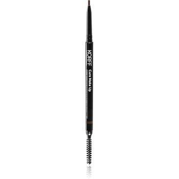 Korff Cure Makeup precizní tužka na obočí odstín 03 0,09 g