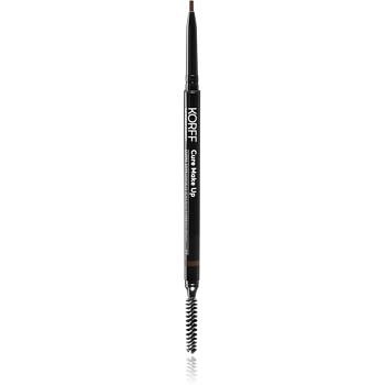Korff Cure Makeup precizní tužka na obočí odstín 03 0,09 g
