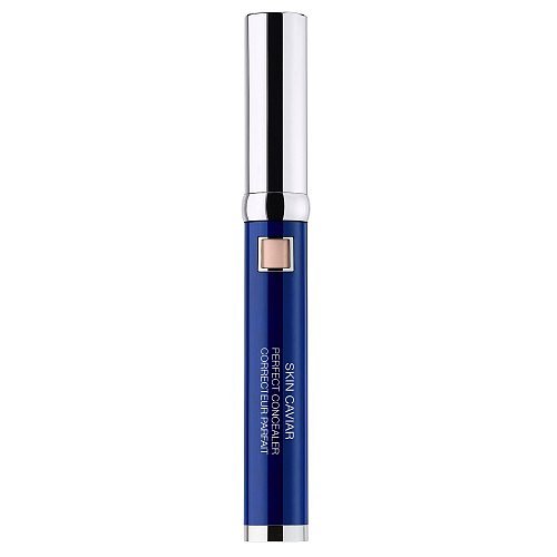 La Prairie Skin Caviar Perfect Concealer rozjasňovač/korektor - 5