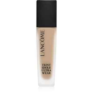 Lancôme Teint Idole Ultra Wear 24h dlouhotrvající make-up SPF 35 odstín 305 N 30 ml