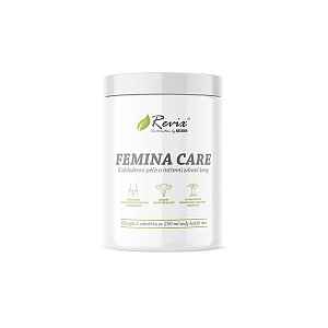 MAXXWIN Femina care 258 g