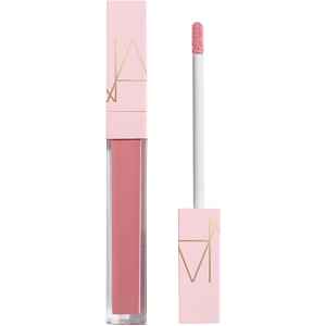 NARS Afterglow Lip Shine lesk na rty odstín BREAK FOR LOVE 5.5 ml