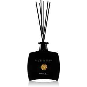 RITUALS Private Collection Precious Amber aroma difuzér s náplní 450 ml