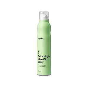 Vilgain BIO olivový olej ve spreji 200 ml