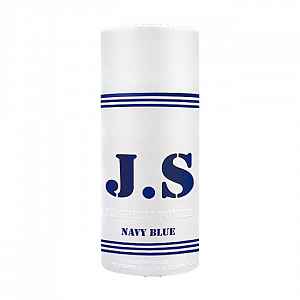 Jeanne Arthes J.S. Magnetic Power Navy Blue toaletní voda pro muže 100 ml