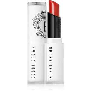Bobbi Brown Extra Lip Tinted Balm tónující balzám na rty odstín Bare Raspberry 2.5 g