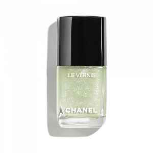 CHANEL LE VERNIS DLOUHOTRVAJÍCÍ LAK NA NEHTY  - 427 AFFIRMÉE 13ML 13 ml