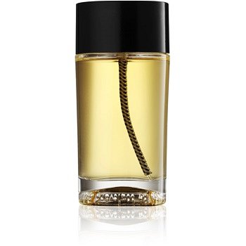 Diptyque 34 Boulevard Saint Germain toaletní voda unisex 100 ml
