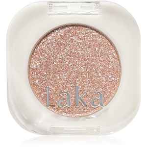 Laka Mono Eyeshadow oční stíny odstín 921 Allure 1.8 g