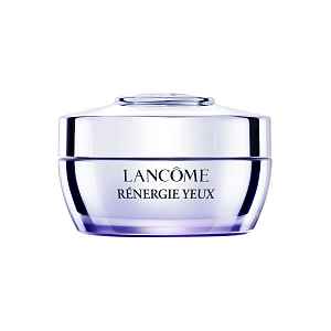 Lancôme Rénergie Yeux vyplňující oční krém  15 ml