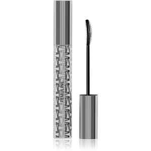 Mesauda Femuline Mascara objemová řasenka 9 ml