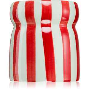 Paddywax Cabana Hibiscus Bay vonná svíčka 184 g
