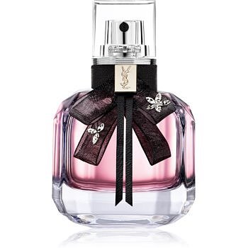 Yves Saint Laurent Mon Paris Floral parfémovaná voda pro ženy 30 ml