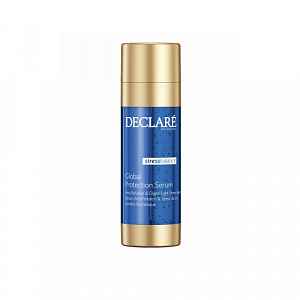 DECLARÉ Switzerland Global Protection Serum sérum 40ml