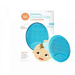 FRIDABABY DermaFrida Solo