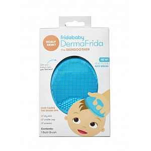 FRIDABABY DermaFrida Solo