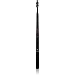 Anastasia Beverly Hills Brow Freeze Applicator kartáček na obočí 1 ks