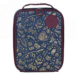 B.BOX Termotaška - Harry Potter